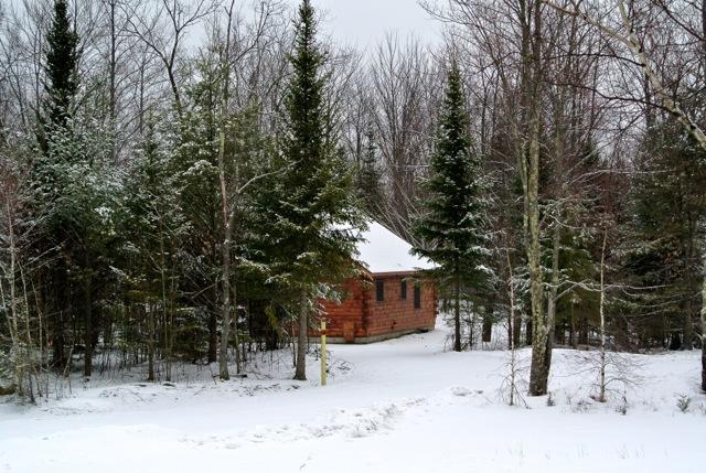 Muddy Moose Hotel Morrisville Екстериор снимка