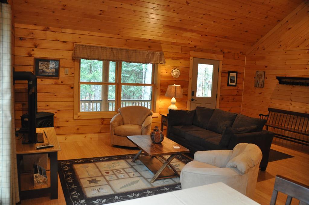 Muddy Moose Hotel Morrisville Екстериор снимка